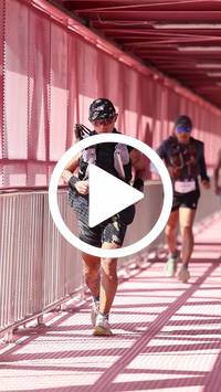 BIB:  <button type="button" onclick="openModal(27521917)" class="btn btn-primary btn-sm float-right" data-toggle="modal" data-target=".modal-high-quality">
                <i class="fa fa-download"></i> Download
                </button>